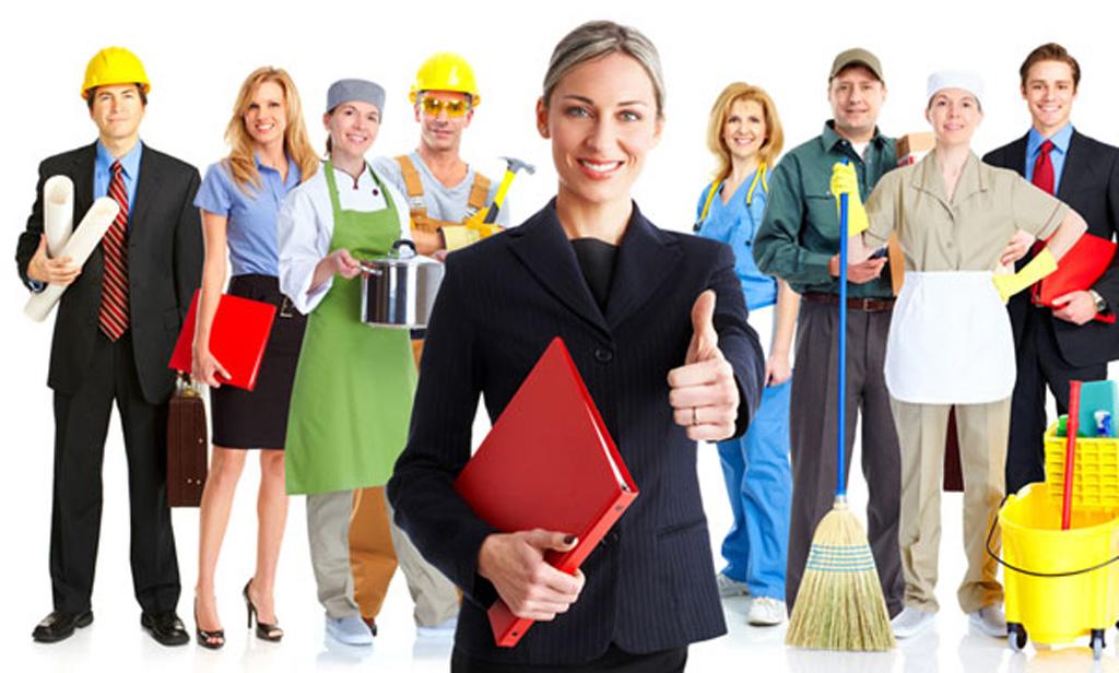 Korgan Hamal Hizmeti